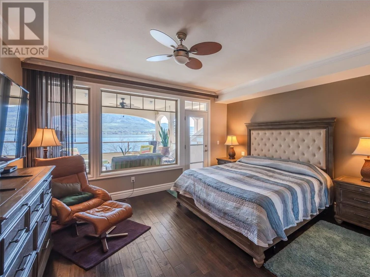 6208 89th Street, Osoyoos, BC, V0H 1V1 - 42