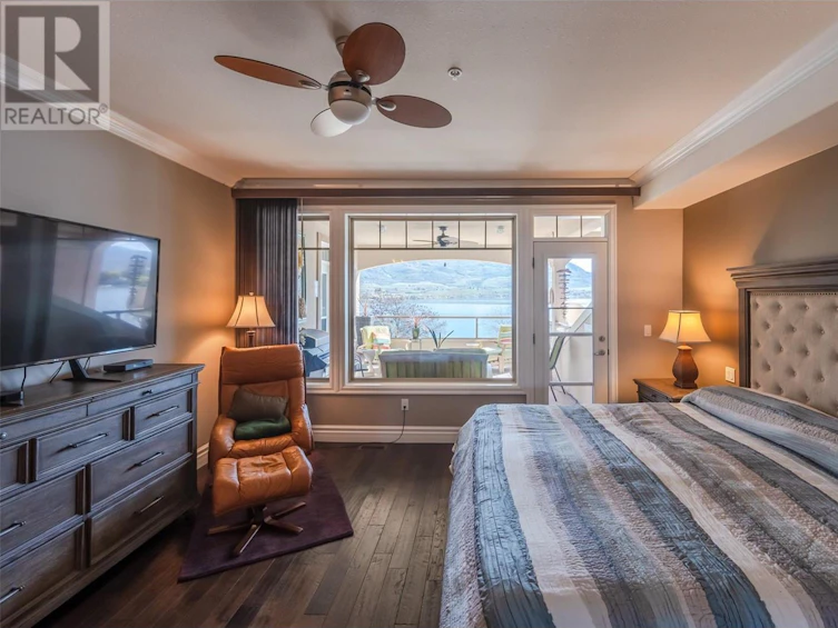 6208 89th Street, Osoyoos, BC, V0H 1V1 - 43