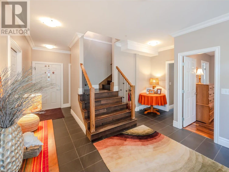 6208 89th Street, Osoyoos, BC, V0H 1V1 - 5