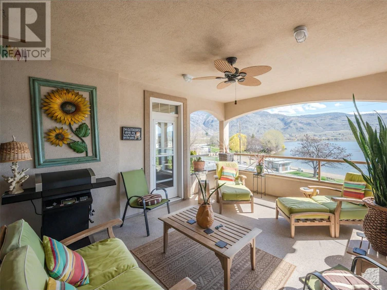 6208 89th Street, Osoyoos, BC, V0H 1V1 - 53