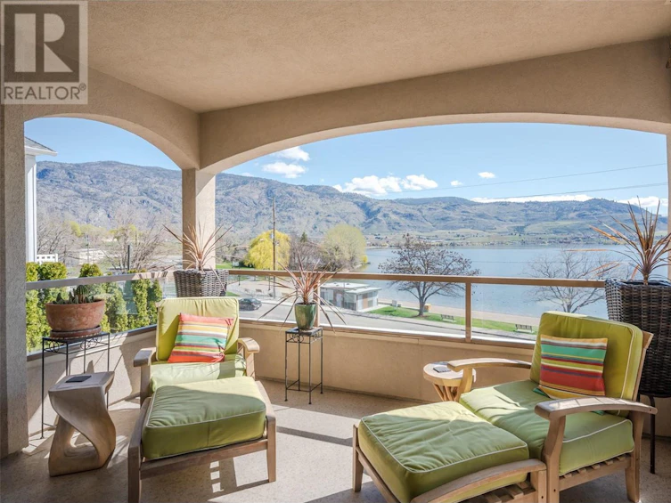 6208 89th Street, Osoyoos, BC, V0H 1V1 - 54