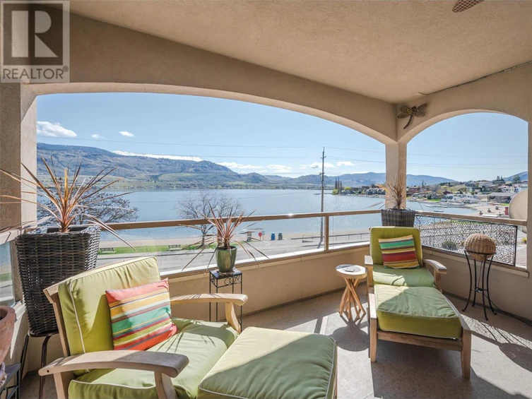 6208 89th Street, Osoyoos, BC, V0H 1V1 - 55