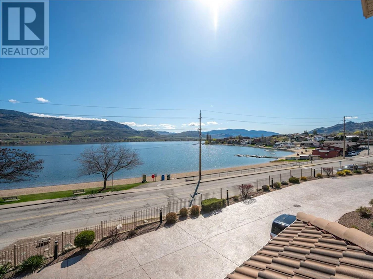 6208 89th Street, Osoyoos, BC, V0H 1V1 - 59