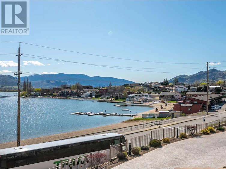 6208 89th Street, Osoyoos, BC, V0H 1V1 - 61