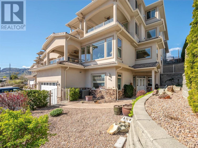 6208 89th Street, Osoyoos, BC, V0H 1V1 - 63