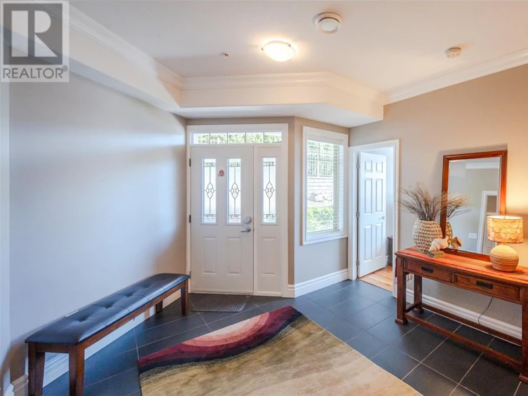 6208 89th Street, Osoyoos, BC, V0H 1V1 - 7