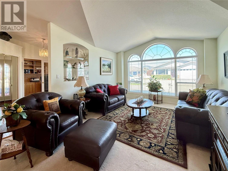 190-3400 Wilson Street, Penticton, BC, V2A 8J1 - 11