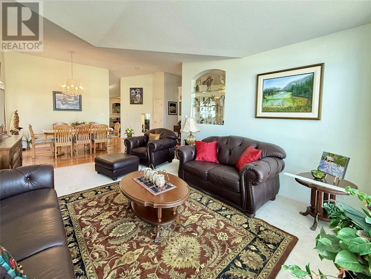190-3400 Wilson Street, Penticton, BC, V2A 8J1 - 12