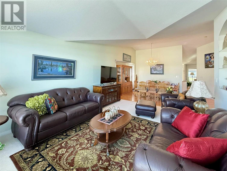 190-3400 Wilson Street, Penticton, BC, V2A 8J1 - 13