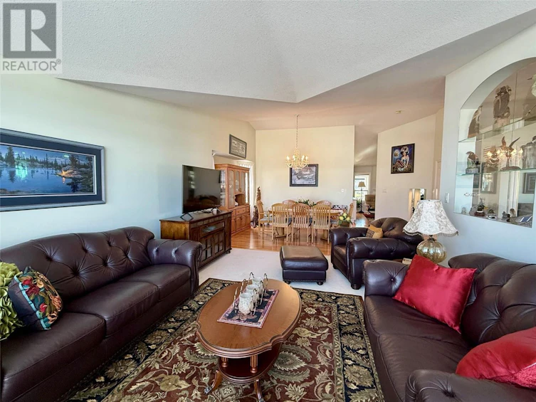 190-3400 Wilson Street, Penticton, BC, V2A 8J1 - 14