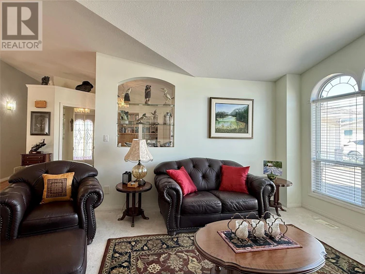 190-3400 Wilson Street, Penticton, BC, V2A 8J1 - 15
