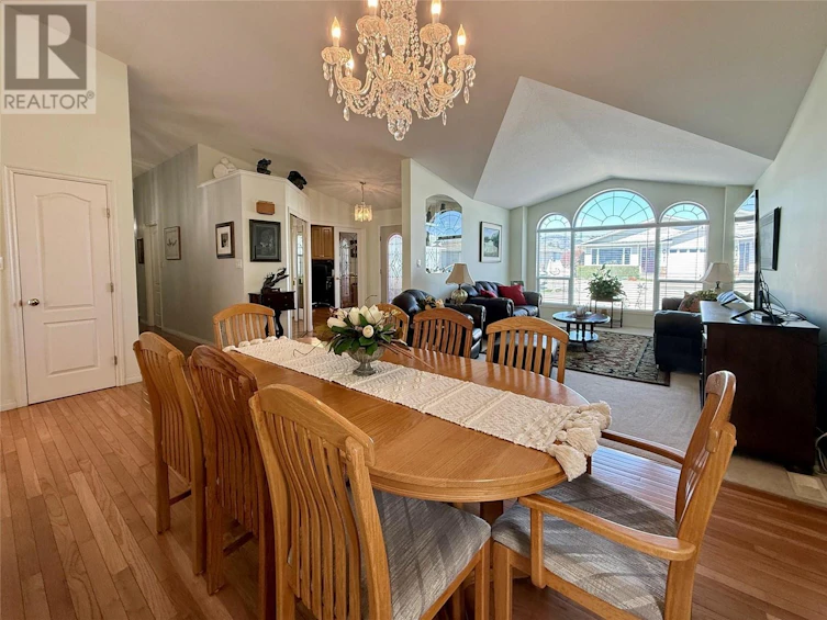 190-3400 Wilson Street, Penticton, BC, V2A 8J1 - 16