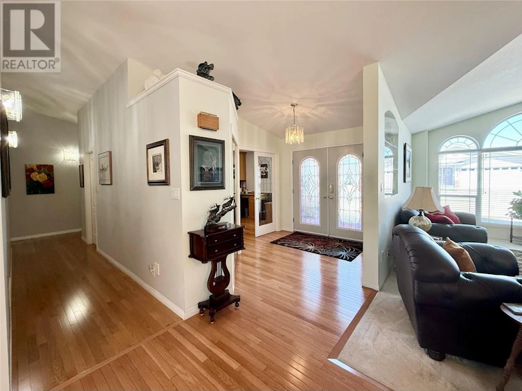 190-3400 Wilson Street, Penticton, BC, V2A 8J1 - 17