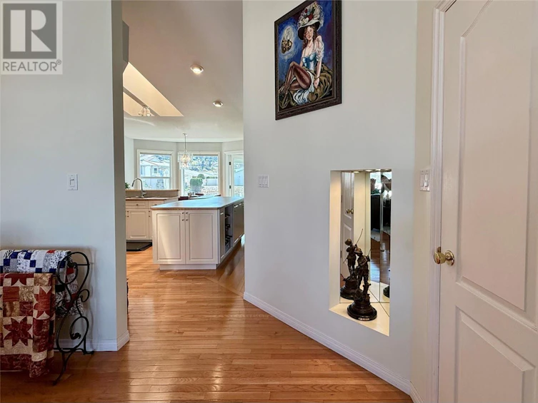 190-3400 Wilson Street, Penticton, BC, V2A 8J1 - 18