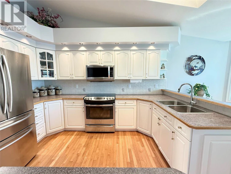 190-3400 Wilson Street, Penticton, BC, V2A 8J1 - 22