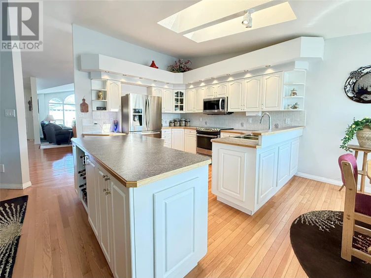 190-3400 Wilson Street, Penticton, BC, V2A 8J1 - 23