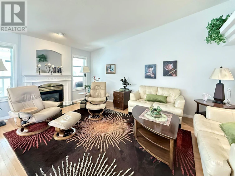 190-3400 Wilson Street, Penticton, BC, V2A 8J1 - 27