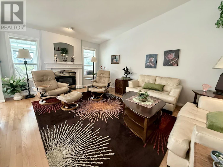 190-3400 Wilson Street, Penticton, BC, V2A 8J1 - 28