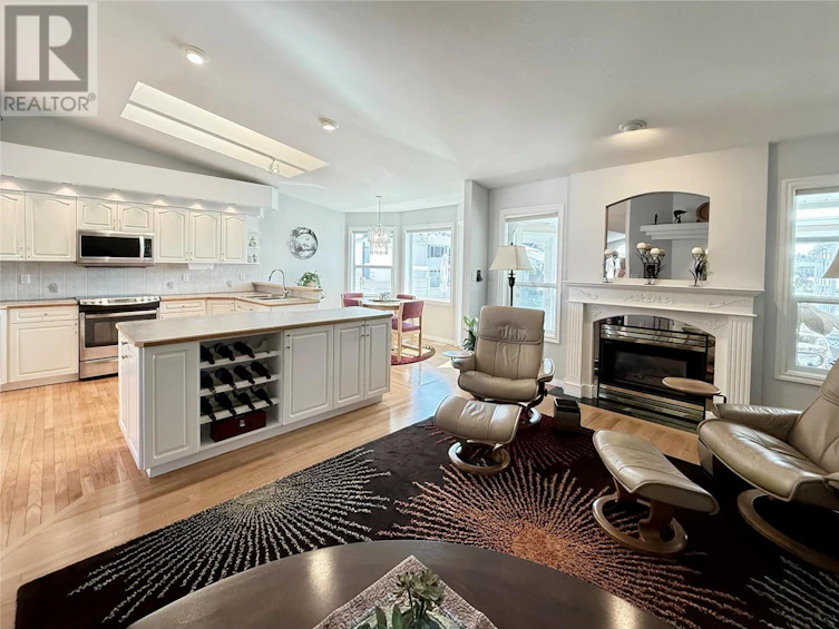 190-3400 Wilson Street, Penticton, BC, V2A 8J1 - 29