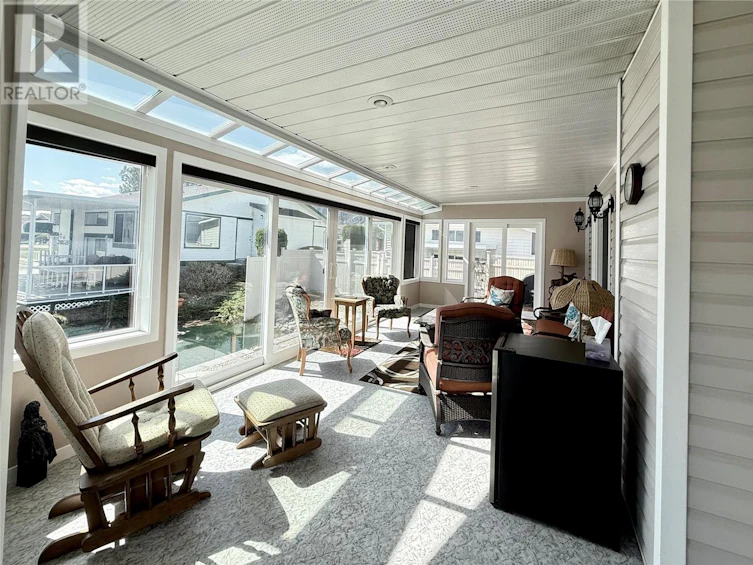 190-3400 Wilson Street, Penticton, BC, V2A 8J1 - 35