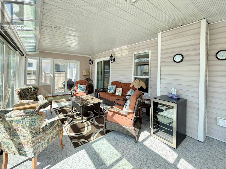 190-3400 Wilson Street, Penticton, BC, V2A 8J1 - 36