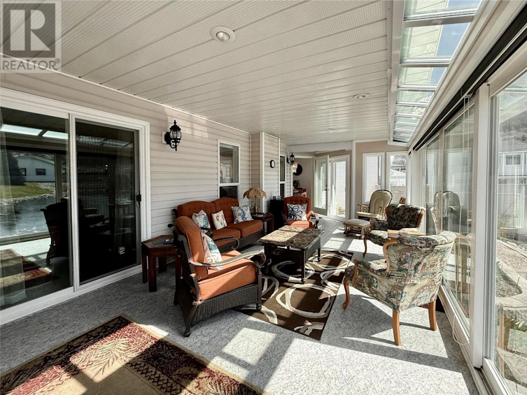 190-3400 Wilson Street, Penticton, BC, V2A 8J1 - 38
