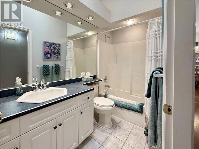 190-3400 Wilson Street, Penticton, BC, V2A 8J1 - 43