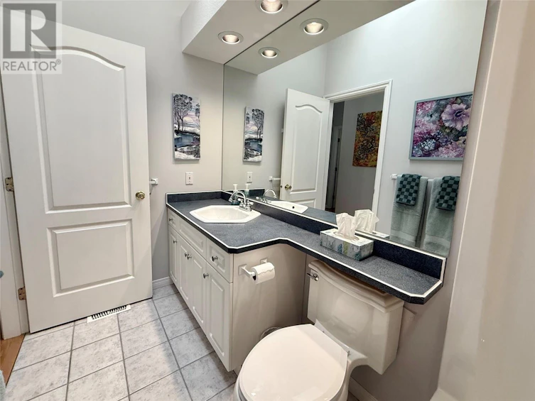 190-3400 Wilson Street, Penticton, BC, V2A 8J1 - 44