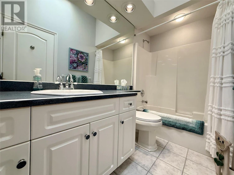 190-3400 Wilson Street, Penticton, BC, V2A 8J1 - 45