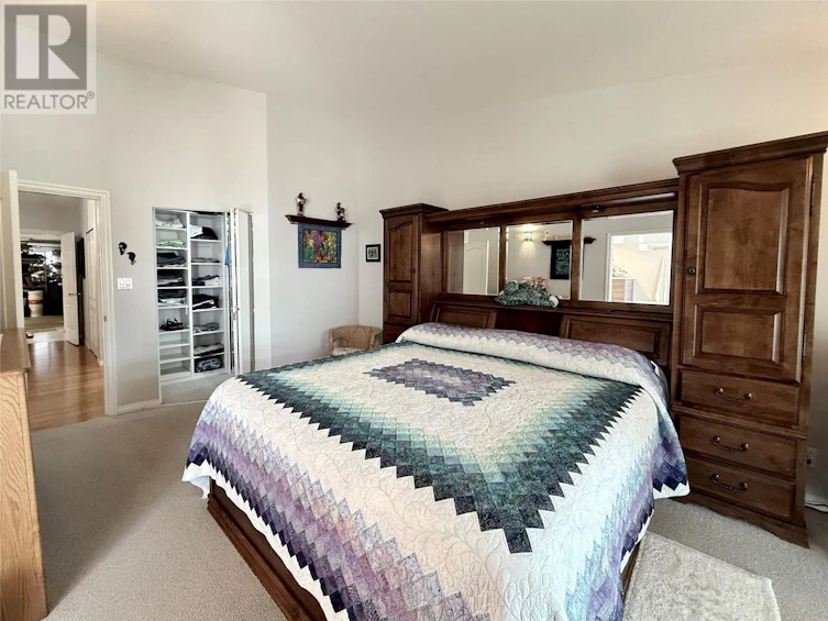 190-3400 Wilson Street, Penticton, BC, V2A 8J1 - 46