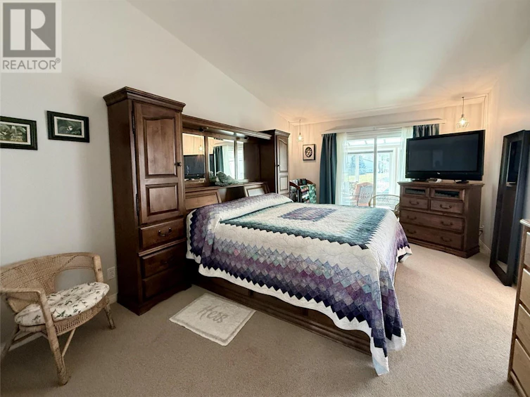 190-3400 Wilson Street, Penticton, BC, V2A 8J1 - 47