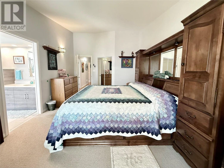 190-3400 Wilson Street, Penticton, BC, V2A 8J1 - 48