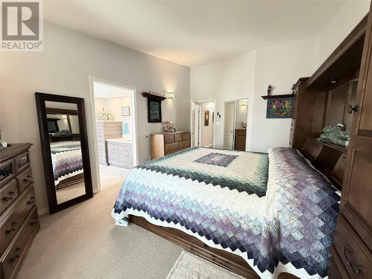 190-3400 Wilson Street, Penticton, BC, V2A 8J1 - 49