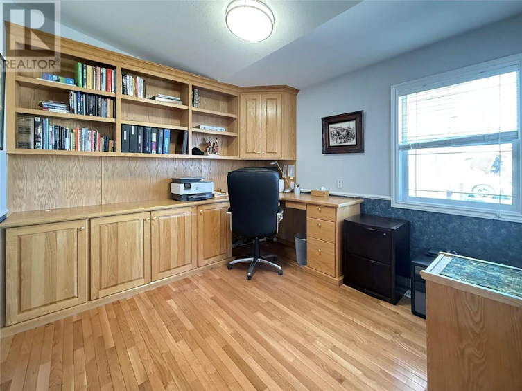 190-3400 Wilson Street, Penticton, BC, V2A 8J1 - 5