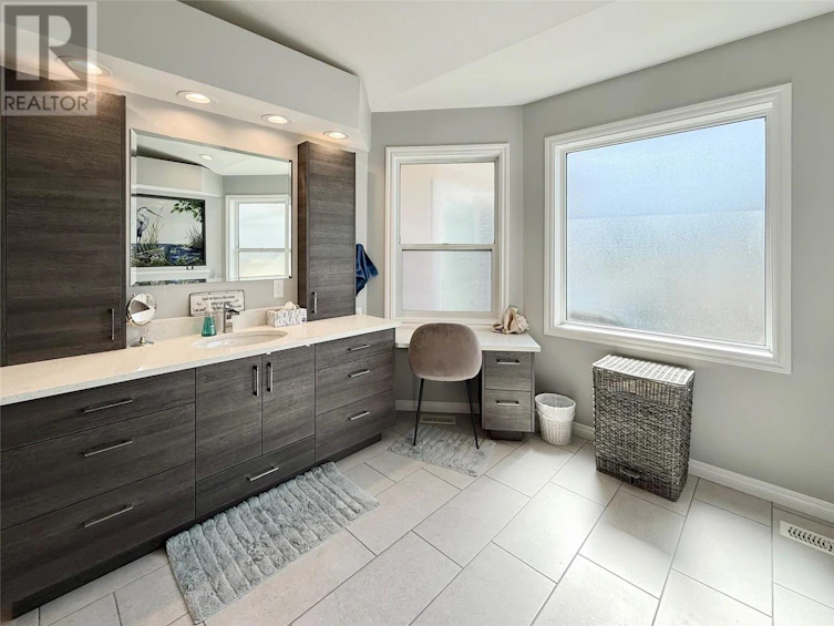 190-3400 Wilson Street, Penticton, BC, V2A 8J1 - 54