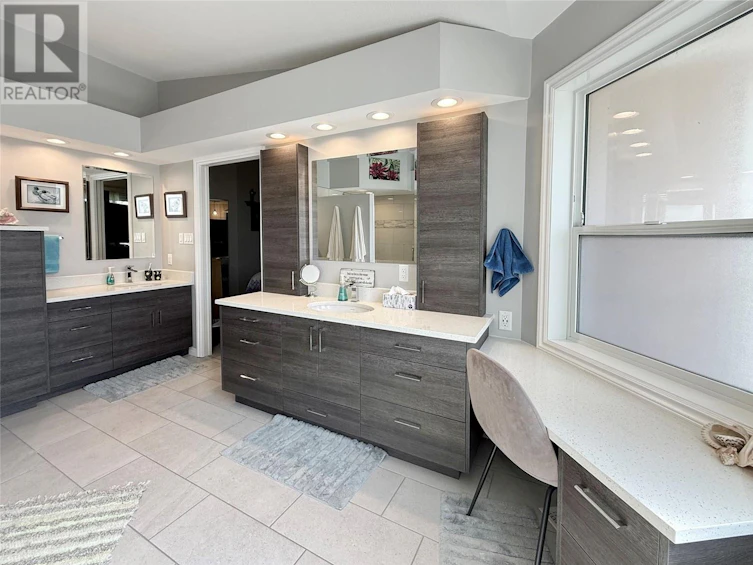 190-3400 Wilson Street, Penticton, BC, V2A 8J1 - 56
