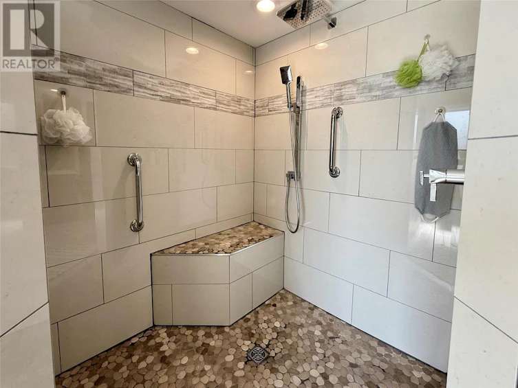 190-3400 Wilson Street, Penticton, BC, V2A 8J1 - 57