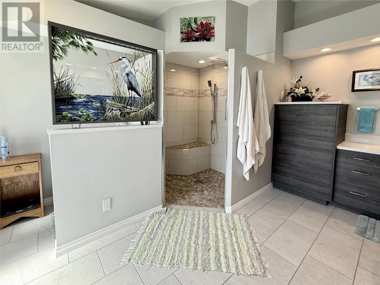 190-3400 Wilson Street, Penticton, BC, V2A 8J1 - 58