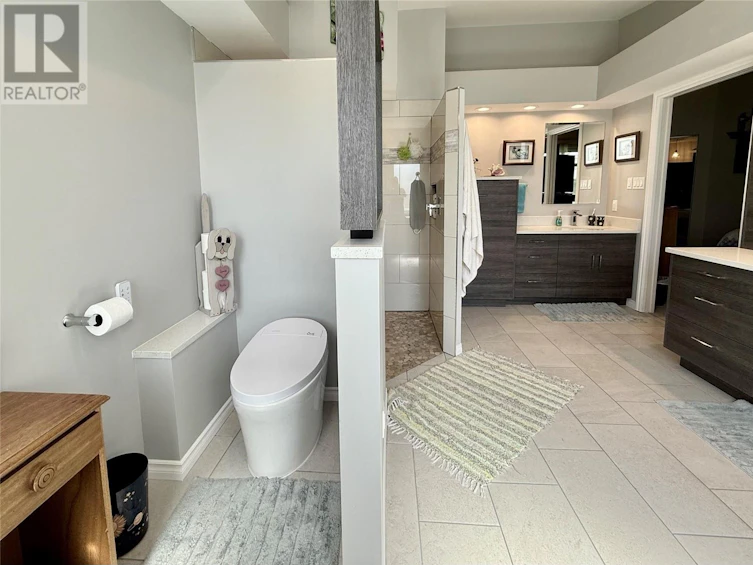 190-3400 Wilson Street, Penticton, BC, V2A 8J1 - 59