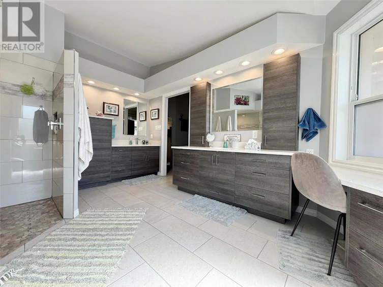 190-3400 Wilson Street, Penticton, BC, V2A 8J1 - 60