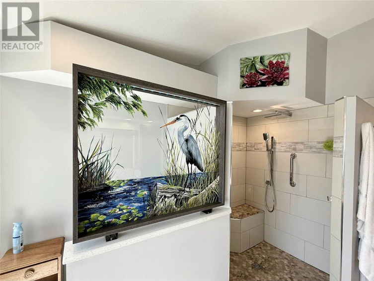 190-3400 Wilson Street, Penticton, BC, V2A 8J1 - 62