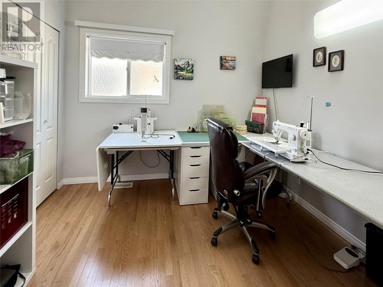 190-3400 Wilson Street, Penticton, BC, V2A 8J1 - 64