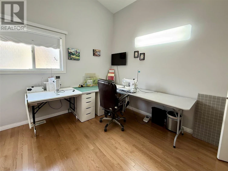 190-3400 Wilson Street, Penticton, BC, V2A 8J1 - 65