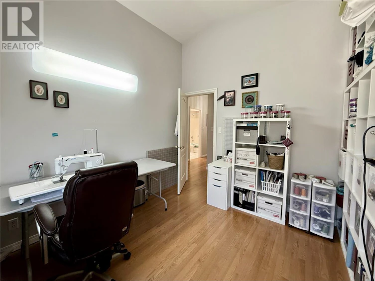 190-3400 Wilson Street, Penticton, BC, V2A 8J1 - 66