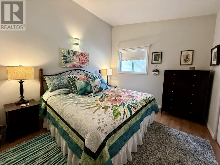 190-3400 Wilson Street, Penticton, BC, V2A 8J1 - 67