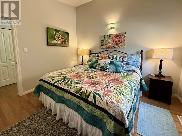 190-3400 Wilson Street, Penticton, BC, V2A 8J1 - 68