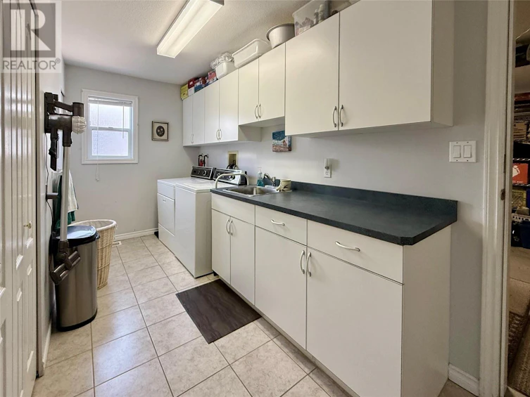 190-3400 Wilson Street, Penticton, BC, V2A 8J1 - 69