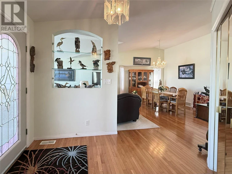 190-3400 Wilson Street, Penticton, BC, V2A 8J1 - 7