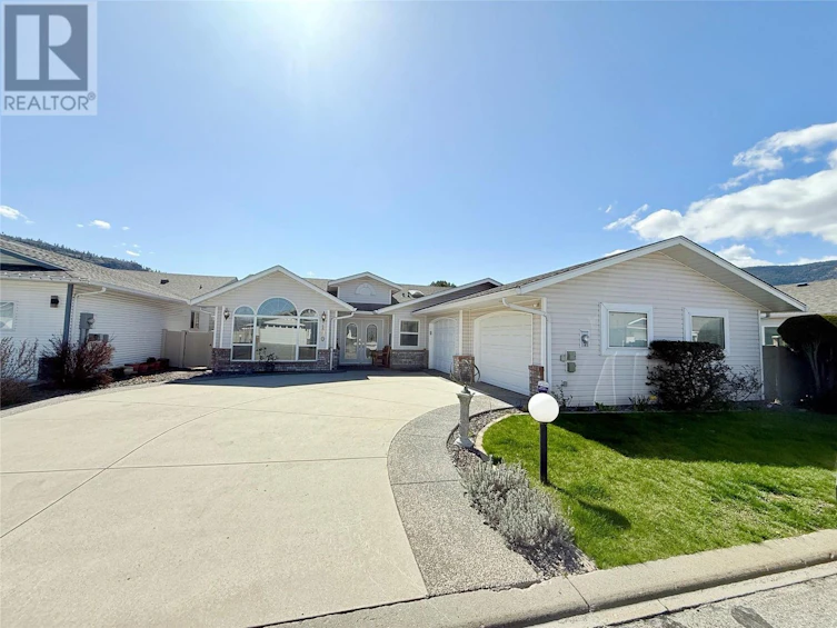 190-3400 Wilson Street, Penticton, BC, V2A 8J1 - 72