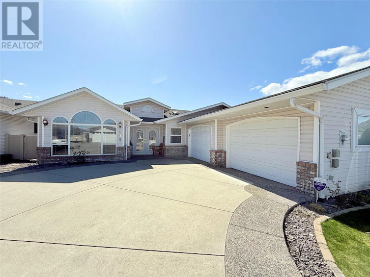 190-3400 Wilson Street, Penticton, BC, V2A 8J1 - 73